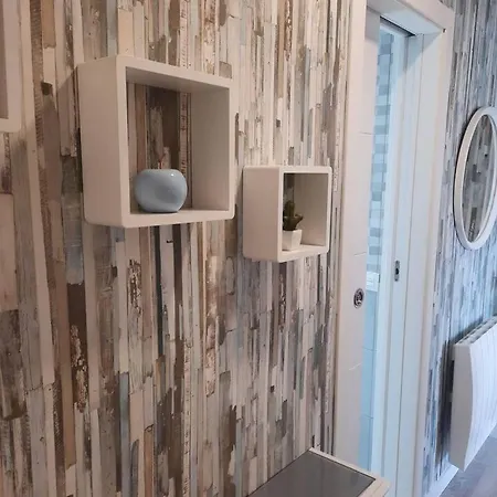Apartamento Costa Del Sol Almuñécar Esterno foto