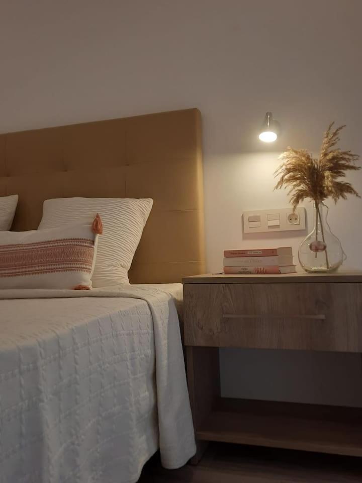 Apartamento Costa Del Sol *