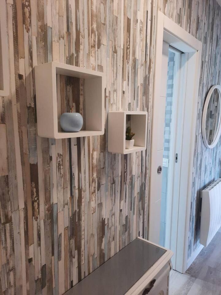 Apartamento Costa Del Sol Almuñécar