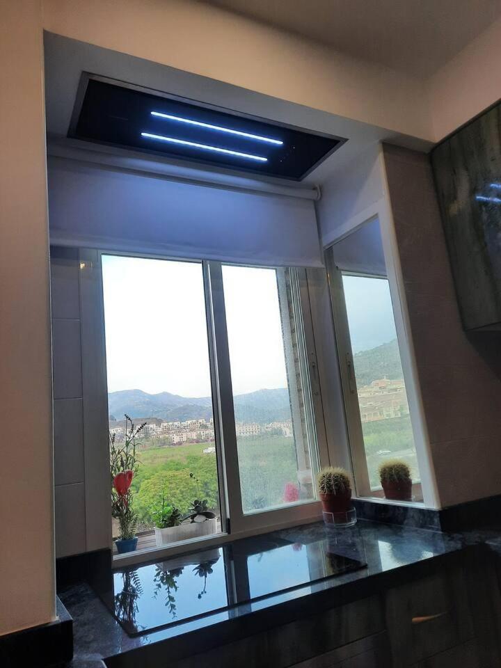 Appartement Costa Del Sol *
