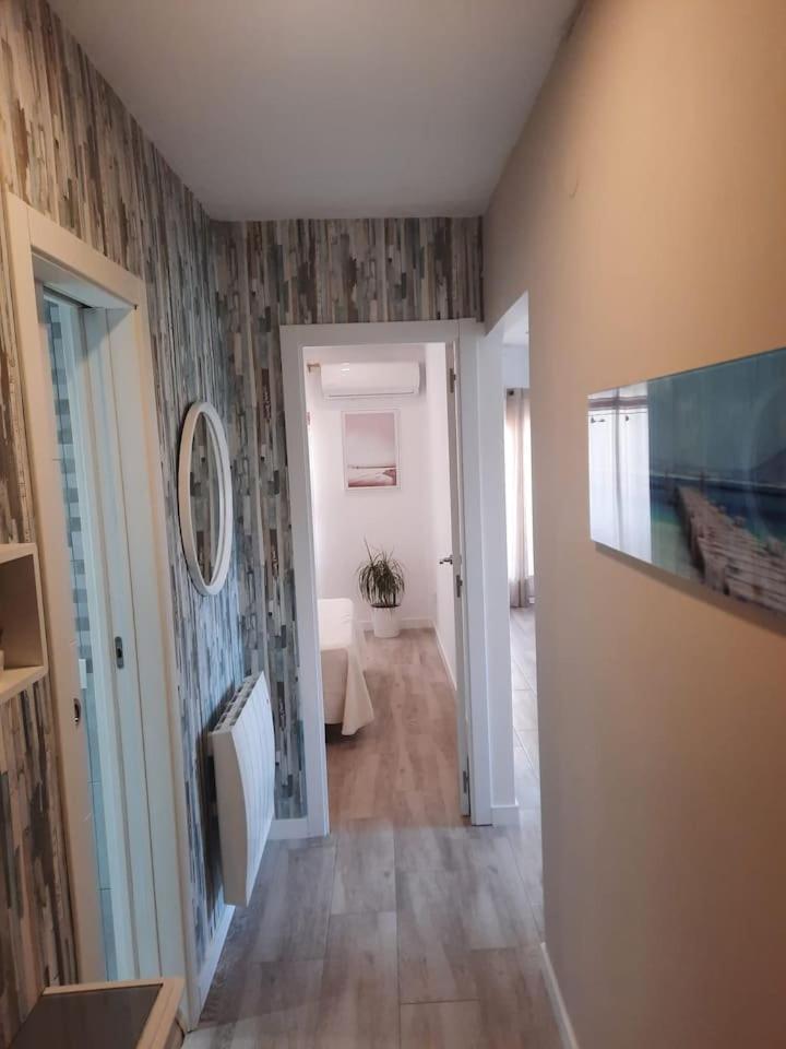 Appartement Costa Del Sol *