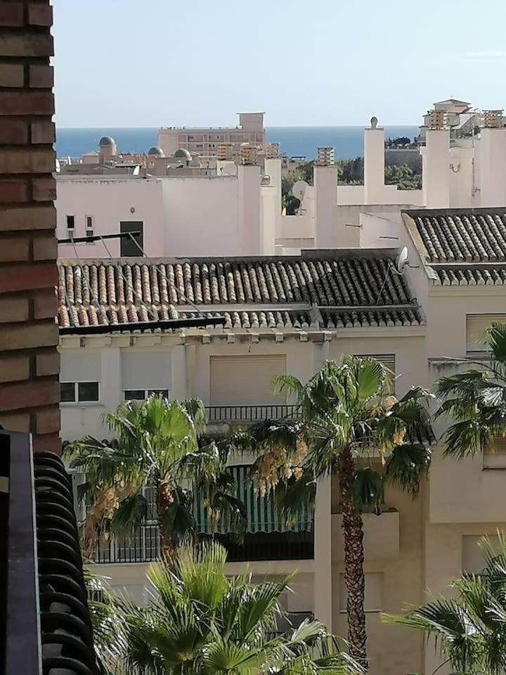 Costa Del Sol